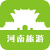 河南旅游网v6.3.7