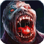 杀戮目标v1.11.11