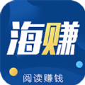 海赚新闻v1.3.6