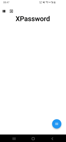 小小密码本v1.3.4截图2