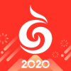 凤凰新华v2.3.6