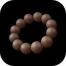 博弈佛珠3Dv1.1.11