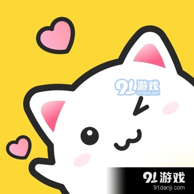 心遇CP聊天软件v1.2.10