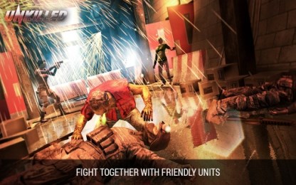 不死之身道具修改版v0.3.9截图4