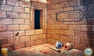 眼镜蛇的诅咒无广告版v1.0.8截图1