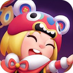 公鸡鸣叫红包版v1.1.05