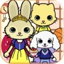 托卡迷你小镇生活手游v1.5