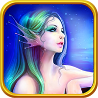 俘获美人鱼v1.9.4