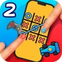 双人小游戏合集手游v1.7.5