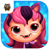 密室小怪物v1.3.5