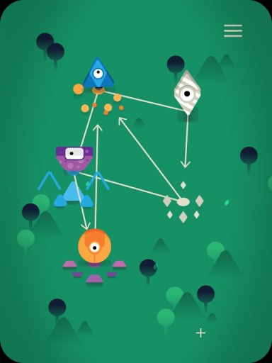 卫星之眼v1.9截图3