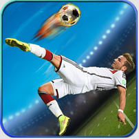 足球世界杯2015v1.8