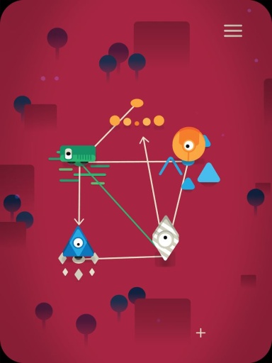 卫星之眼v1.9截图4