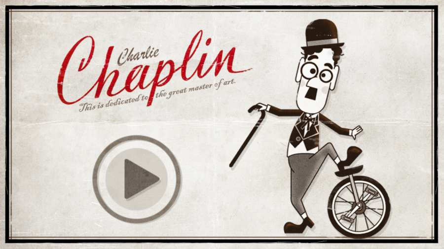 喜剧独轮车v1.4.5截图1