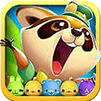 天天爱消除星星v2.4.0.7