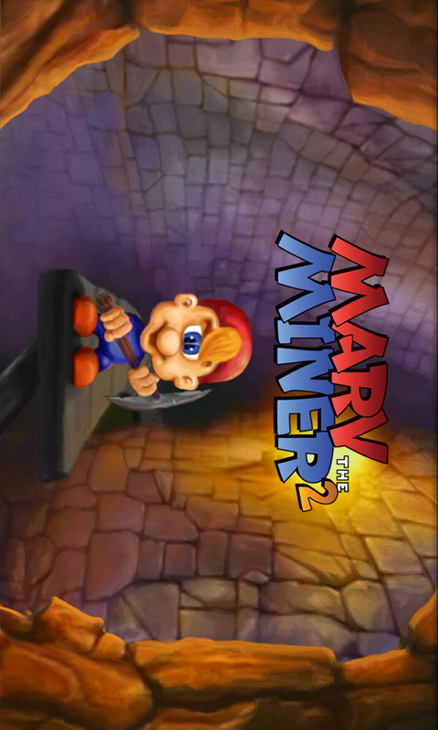 矿工马文2v2.7.8截图1