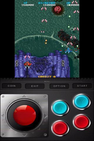 达人王2v4.19截图1