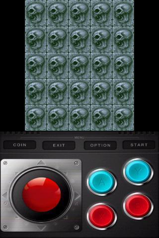 达人王2v4.19截图4