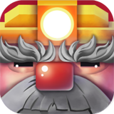 小小像素跳跃v2.8