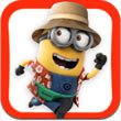 minion rushv3.11.6