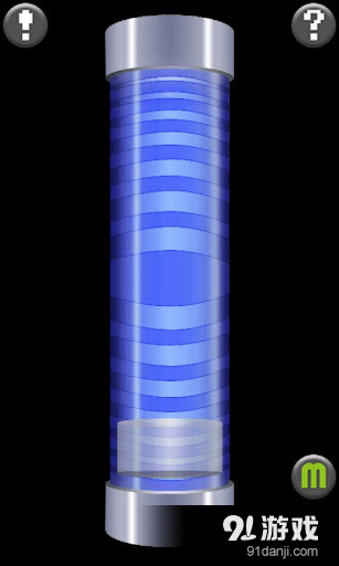 魔法音管v1.12截图1