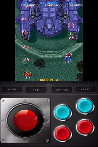 达人王2v4.19截图5