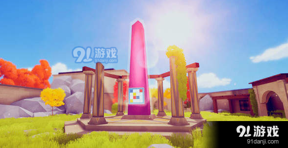 我的工艺生存世界v1.3.6