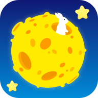 萌萌爱拼图安卓版v1.5