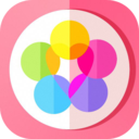 手机酷炫动态壁纸v7.8.11