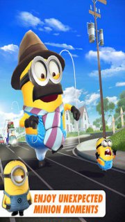 minion rushv3.11.6截图3