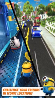 minion rushv3.11.6截图1