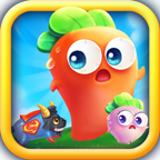 超级萝卜保卫战HDv1.8