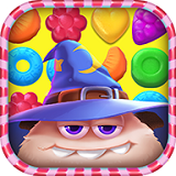 怪兽消消消v1.5.9