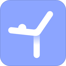 每日瑜伽免费vipv9.19.0.4