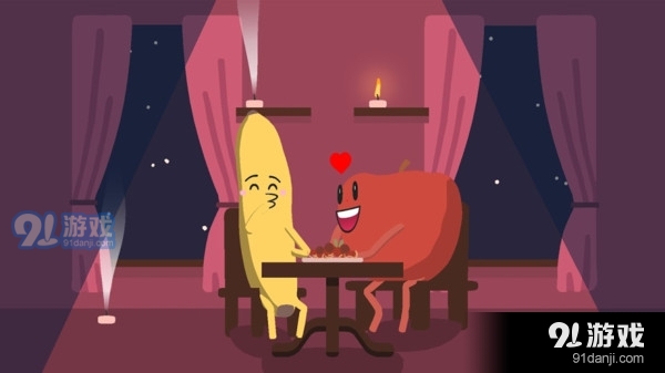 我的水果朋友v1.3.142截图5