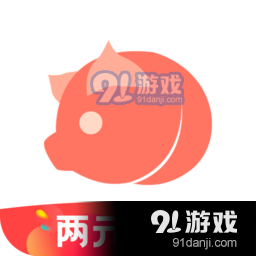 任务猪手机版v1.6.4