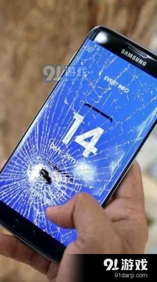 破坏屏幕恶作剧v1.4.21截图2