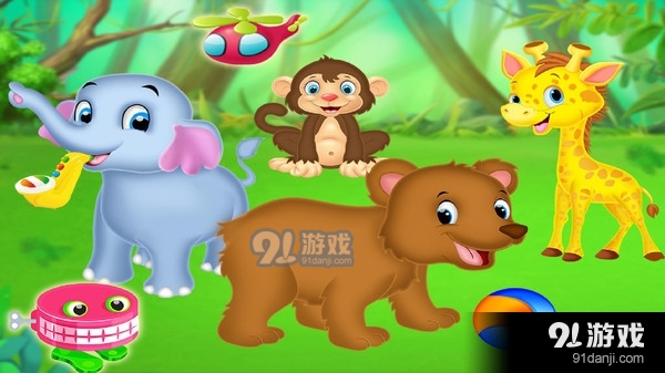 宠物兽医护理v2.7截图2