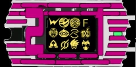 帝骑模拟器v1.2.9截图1