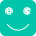 商家笑了v1.5.7