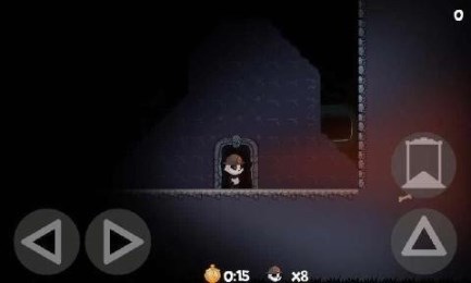 矿工逃生v2.9.11截图3