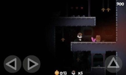 矿工逃生v2.9.11截图4