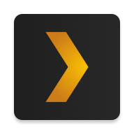 Plex播放器v4.33.1.174