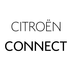 CITROËN CONNECTv1.4.8