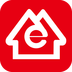 易家小区v1.5.4