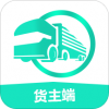 铁找车货主端v1.3.4