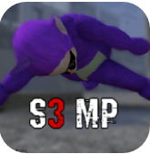 鬼宝3内置功能菜单v2.5