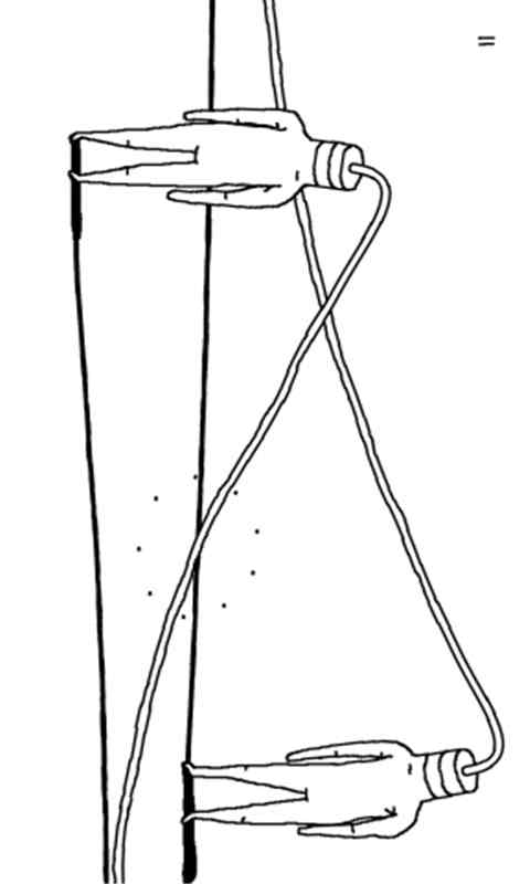 随插随用v5.13截图3