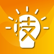 大众创技正式版v3.5