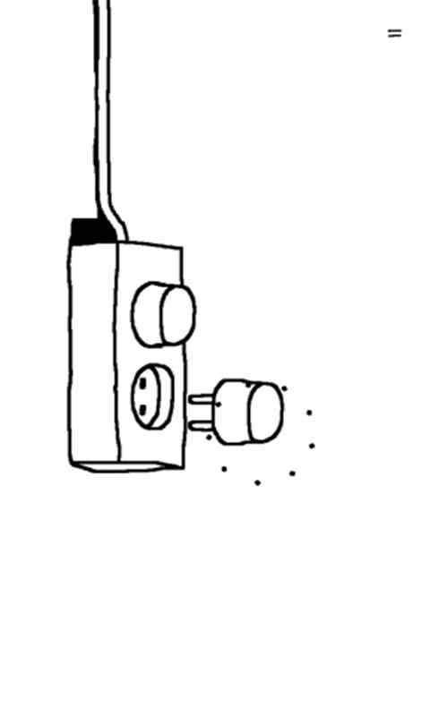 随插随用v5.13截图2